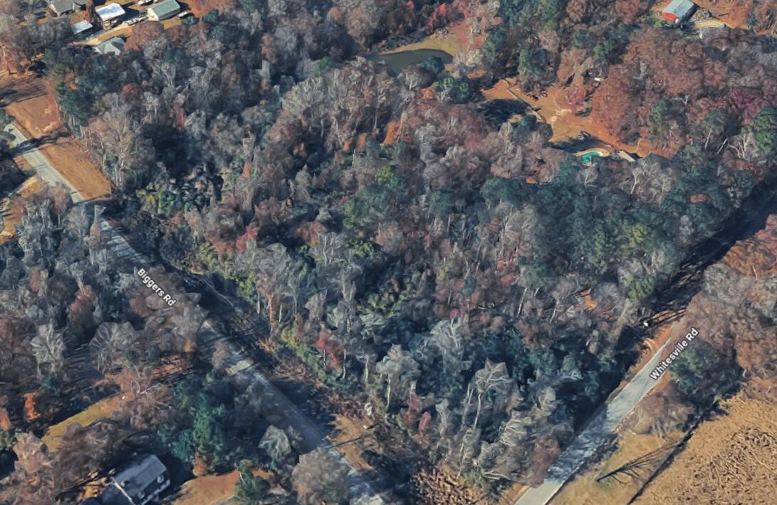 9615 Whitesville Road Columbus, GA 31904 - Photo 4 of 5 Screenshot 2026-04-01 153658