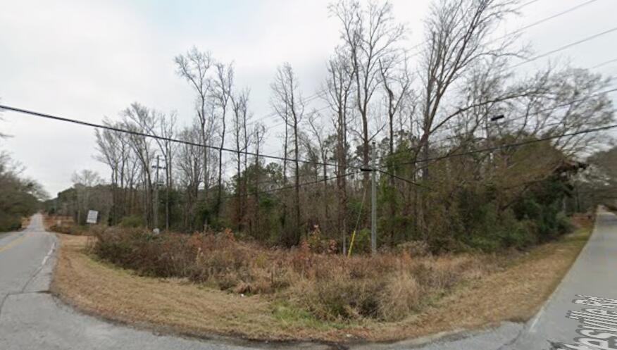 9615 Whitesville Road Columbus, GA 31904 - Photo 5 of 5 Screenshot 2026-04-01 153533