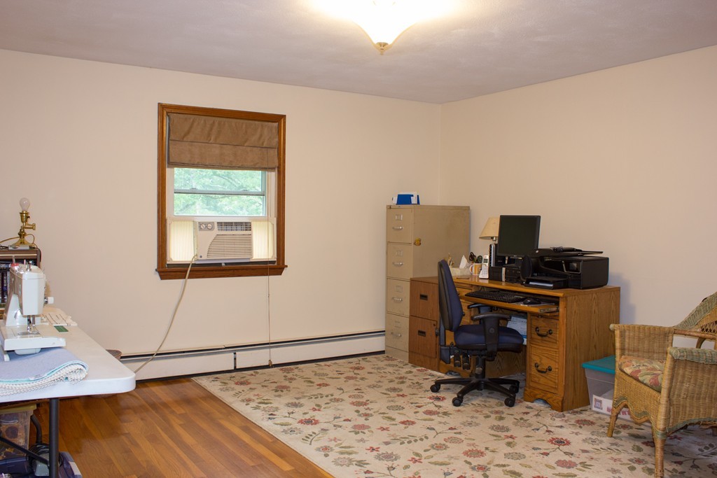 100 Spring Street Wrentham, MA 02093 - Photo 20 of 30