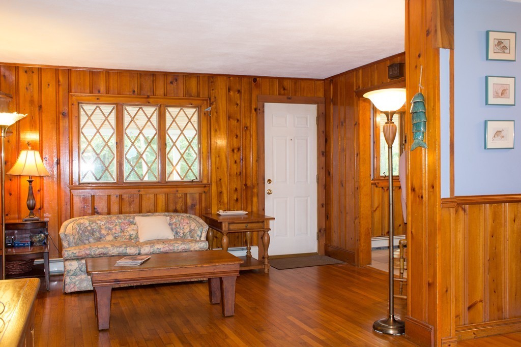 100 Spring Street Wrentham, MA 02093 - Photo 8 of 30