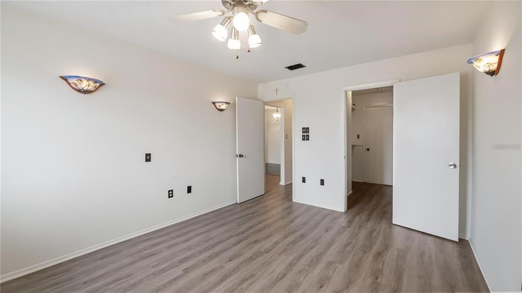 314 Cherokee Court, Unit H Altamonte Springs, FL 32701 - Photo 11 of 19