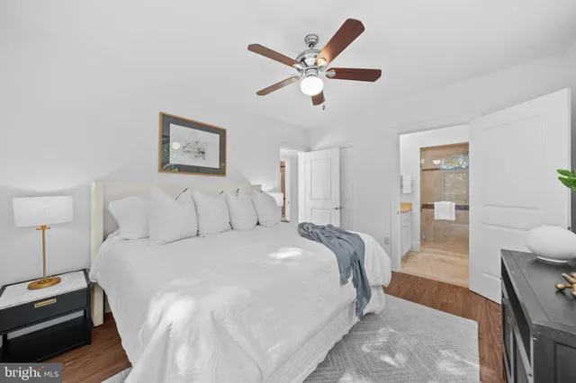 $699,900 | 1654 Euclid Street Northwest, Unit 204, Washington, DC 20009