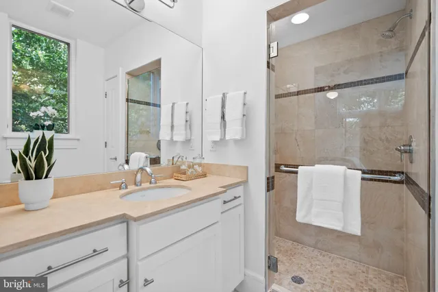 $699,900 | 1654 Euclid Street Northwest, Unit 204, Washington, DC 20009