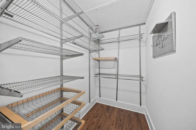 $699,900 | 1654 Euclid Street Northwest, Unit 204, Washington, DC 20009