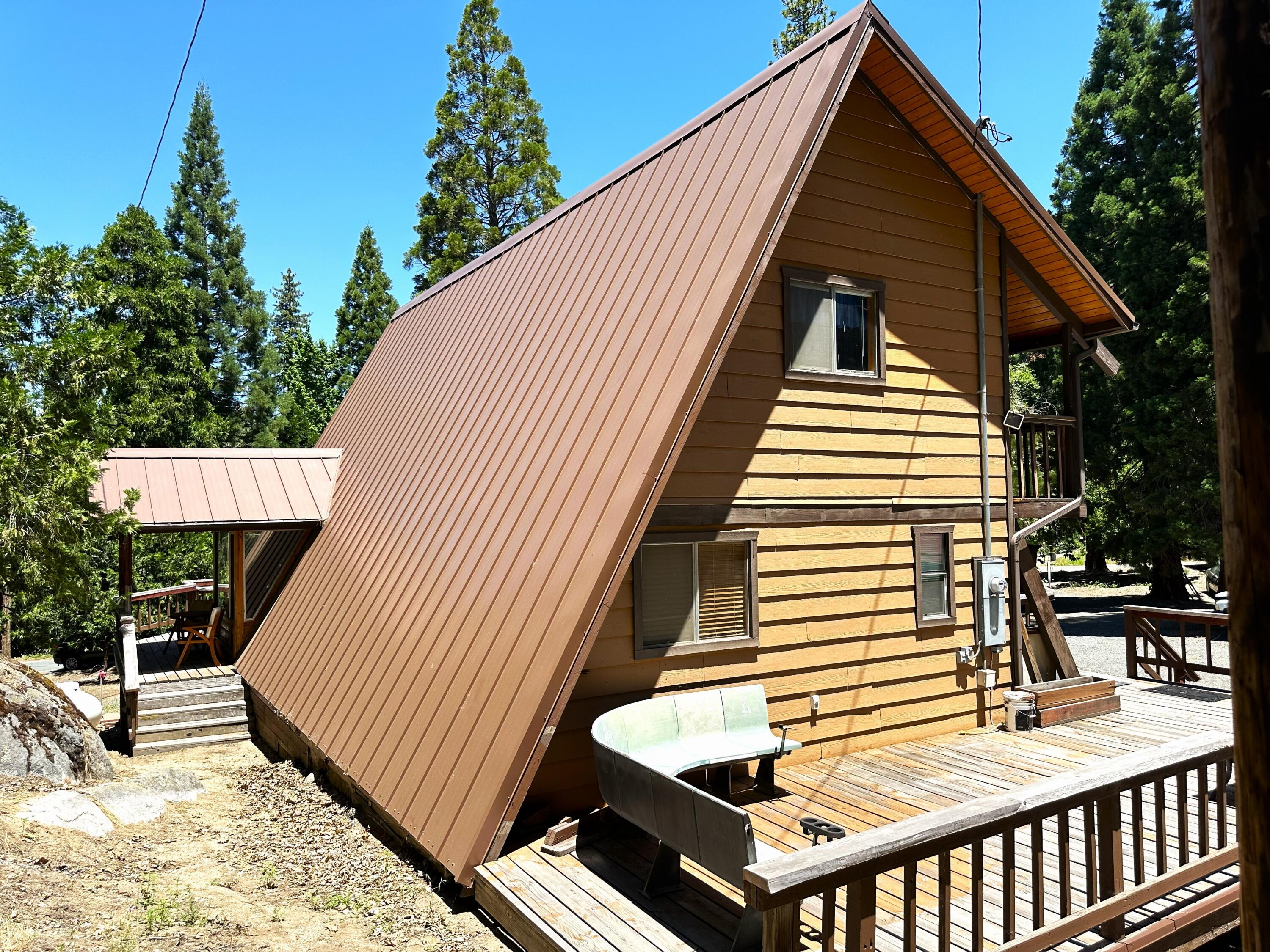 45453 Manter Meadow Road California Hot Springs, CA 93207 - Photo 26 of 30 IMG_7347