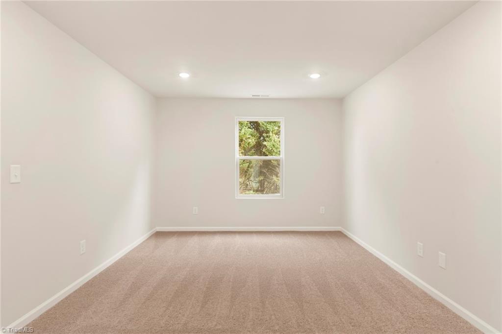 101 Tail Star Court King, NC 27021 - Photo 11 of 26