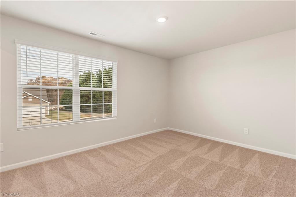 101 Tail Star Court King, NC 27021 - Photo 13 of 26