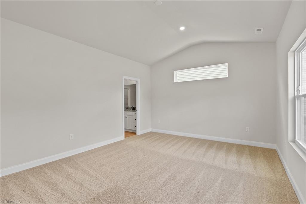 101 Tail Star Court King, NC 27021 - Photo 20 of 25