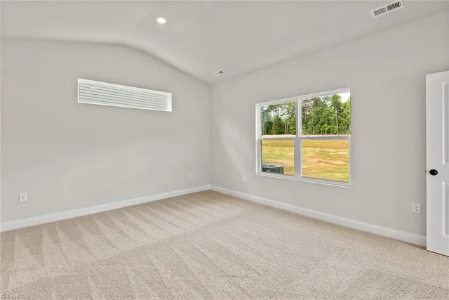 $379,900 | 101 Tail Star Court, King, NC 27021