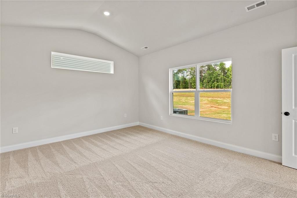 101 Tail Star Court King, NC 27021 - Photo 21 of 25