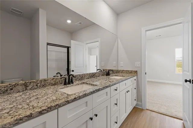 $379,900 | 101 Tail Star Court, King, NC 27021