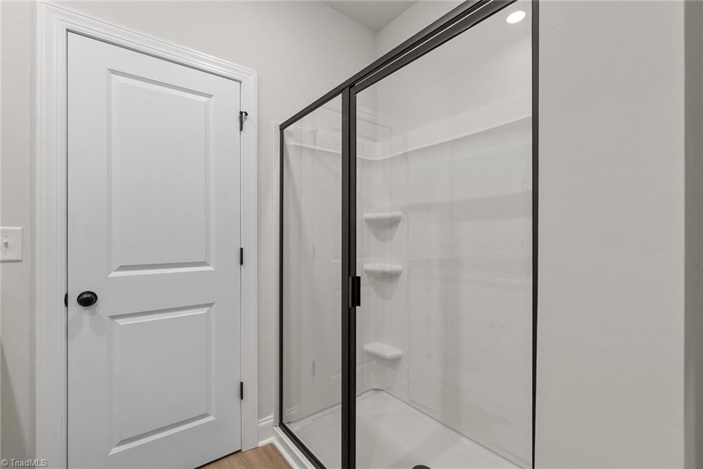 101 Tail Star Court King, NC 27021 - Photo 24 of 25