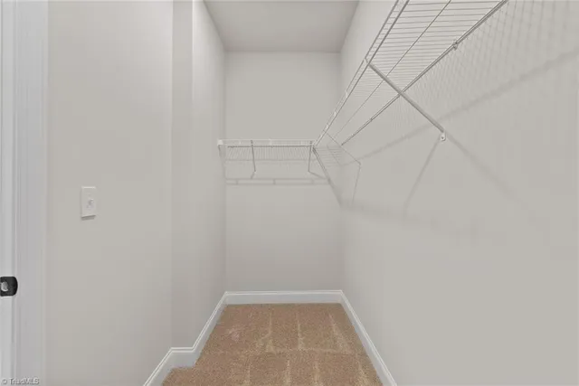 $379,900 | 101 Tail Star Court, King, NC 27021