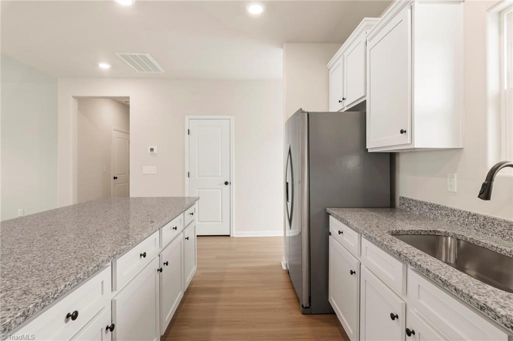 101 Tail Star Court King, NC 27021 - Photo 10 of 26