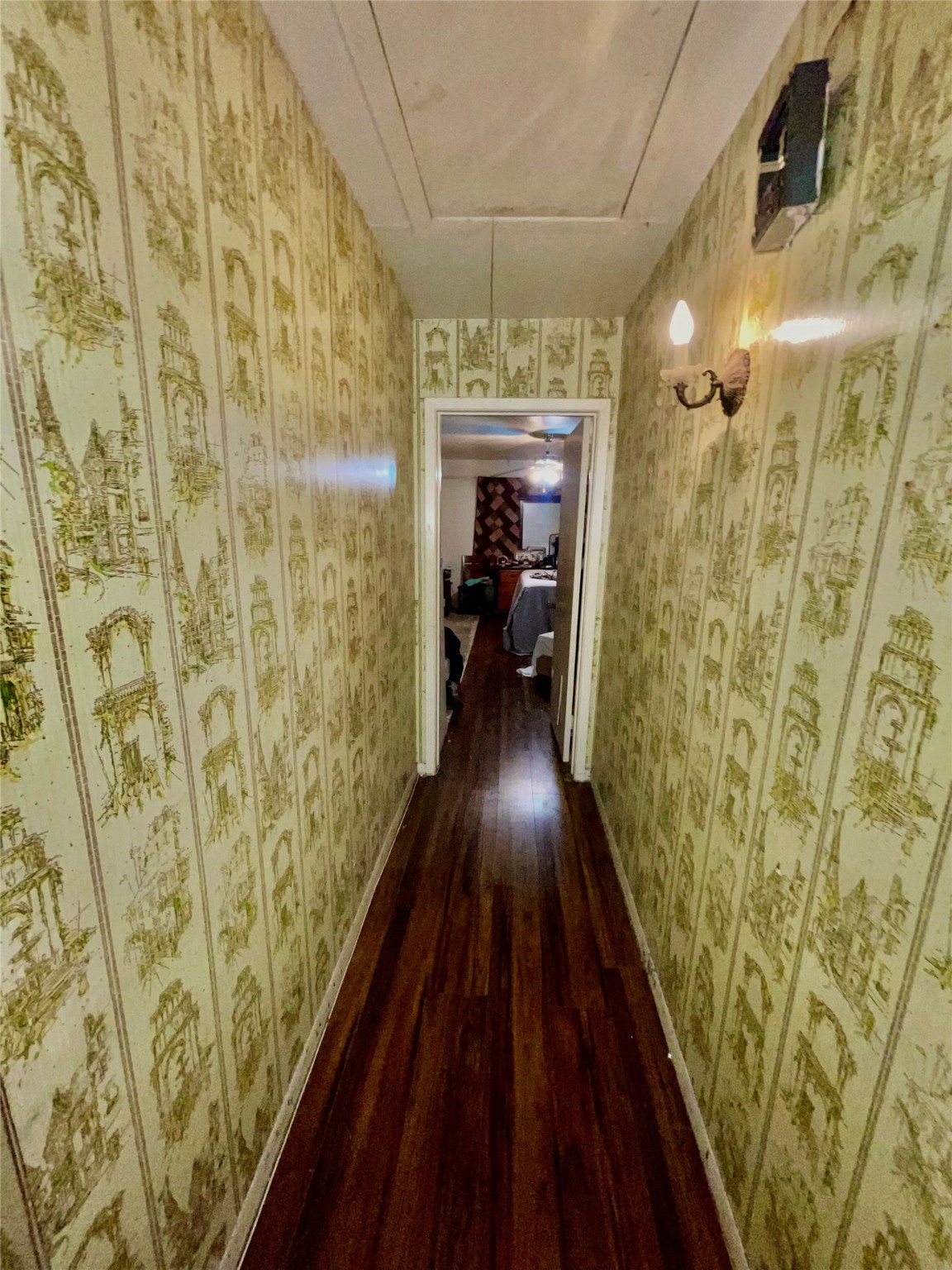 4314 Reed Road Houston, TX 77051 - Photo 21 of 21