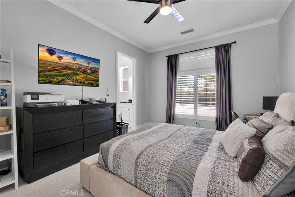 16176 Graceful Court Riverside, CA 92504 - Photo 35 of 75 Gallery Image 35