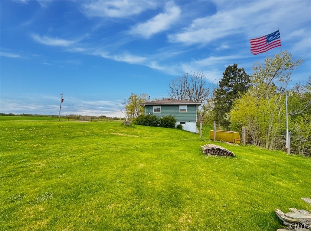 4095 Bleeker Road Vernon, NY 13477 - Photo 36 of 46