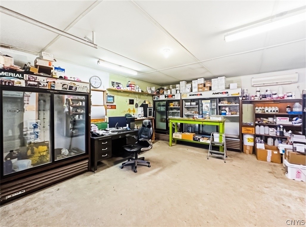 4095 Bleeker Road Vernon, NY 13477 - Photo 40 of 46 2nd Building - As Is