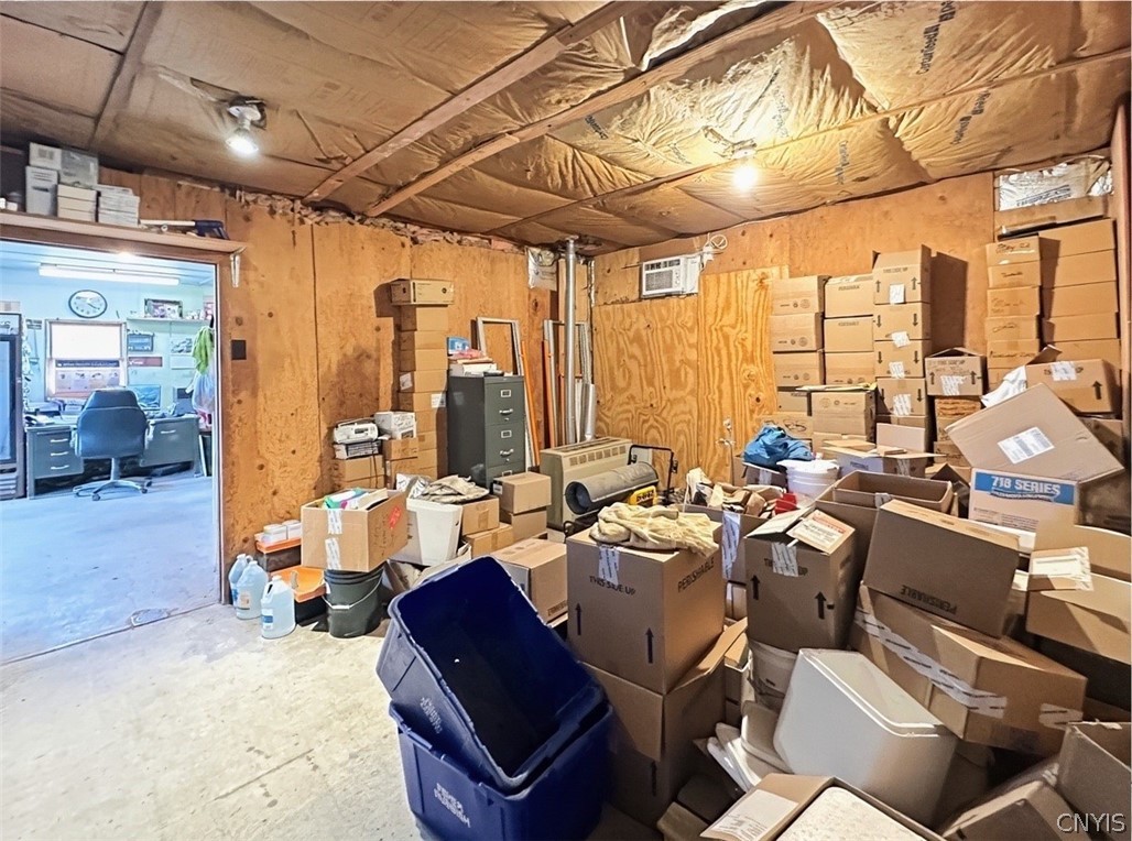 4095 Bleeker Road Vernon, NY 13477 - Photo 42 of 46 2nd Building - As Is