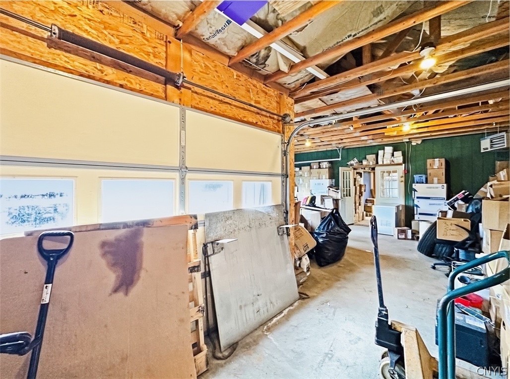 4095 Bleeker Road Vernon, NY 13477 - Photo 46 of 46 2nd Building - As Is