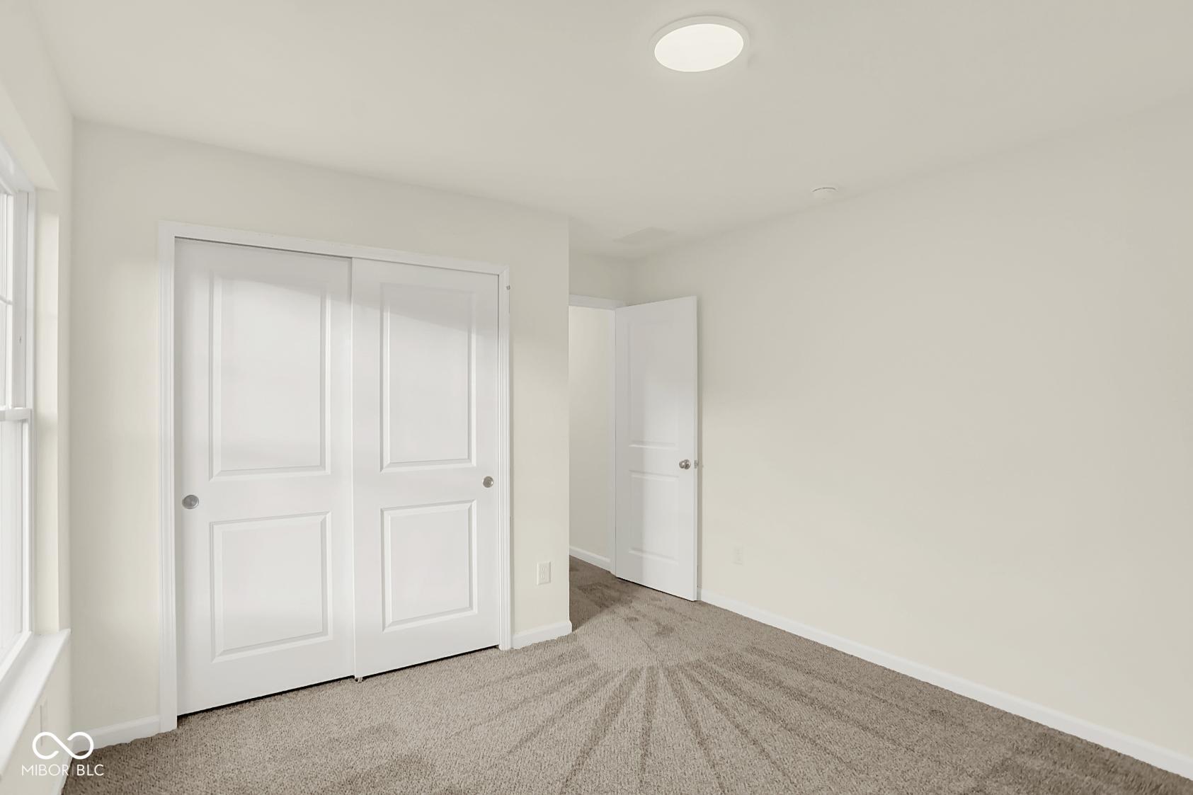 1353 Mahoning Road Sheridan, IN 46069 - Photo 53 of 60