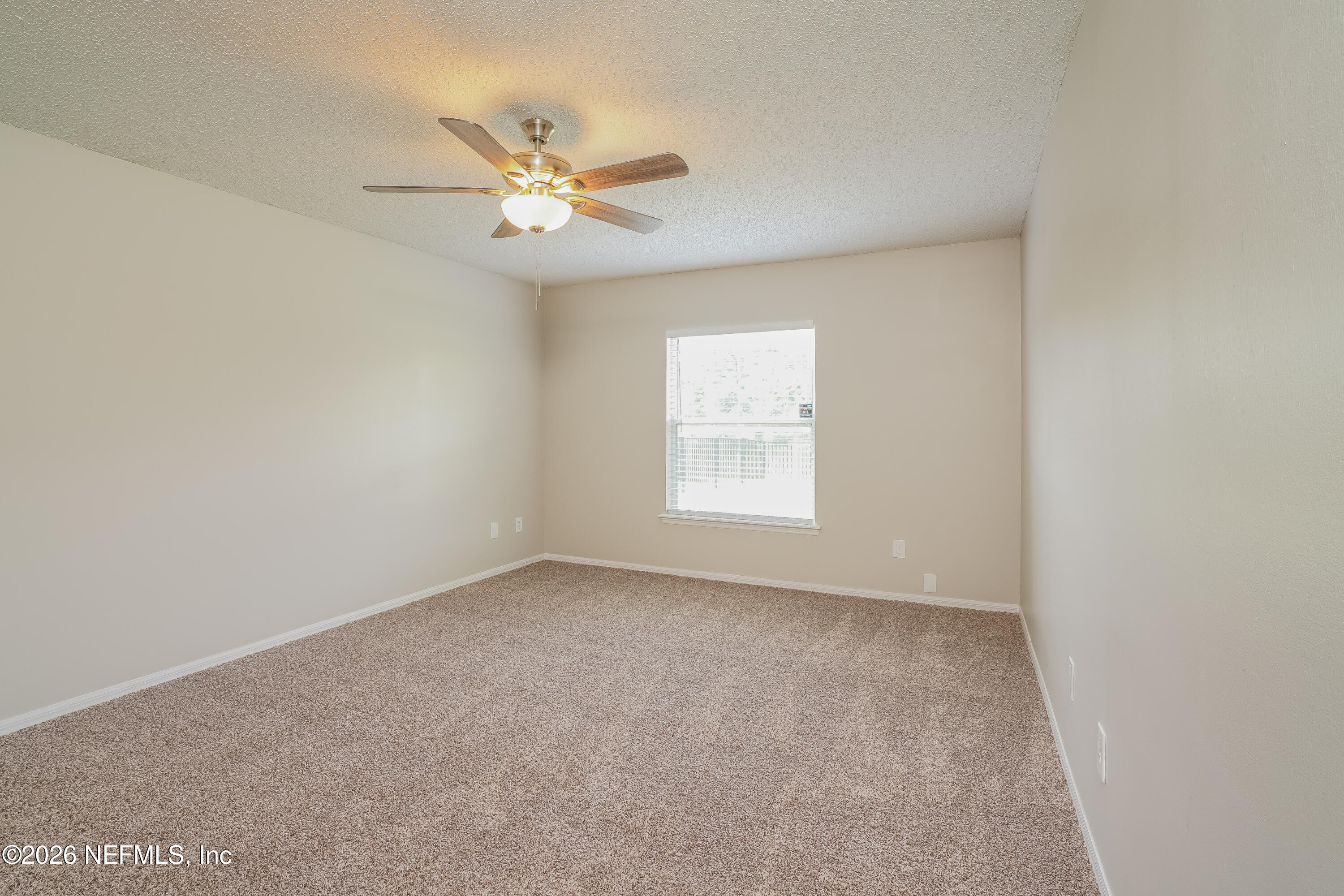 3159 Wavering Lane Middleburg, FL 32068 - Photo 11 of 17 008-photo-main-bedroom-11235551 (1)