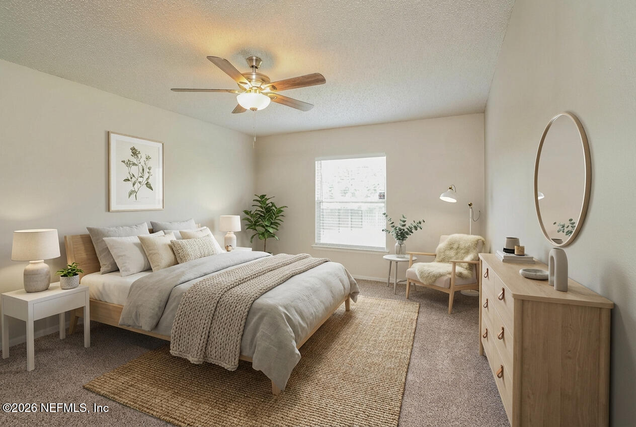 3159 Wavering Lane Middleburg, FL 32068 - Photo 12 of 17 collov-ai_20260116133344_61vqzz