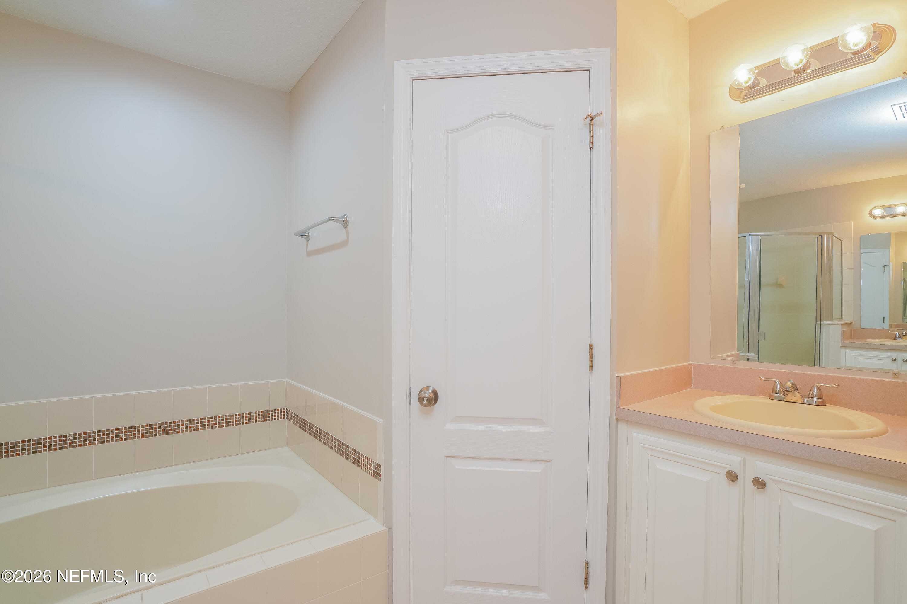 3159 Wavering Lane Middleburg, FL 32068 - Photo 13 of 17 010-photo-main-bathroom-11235552