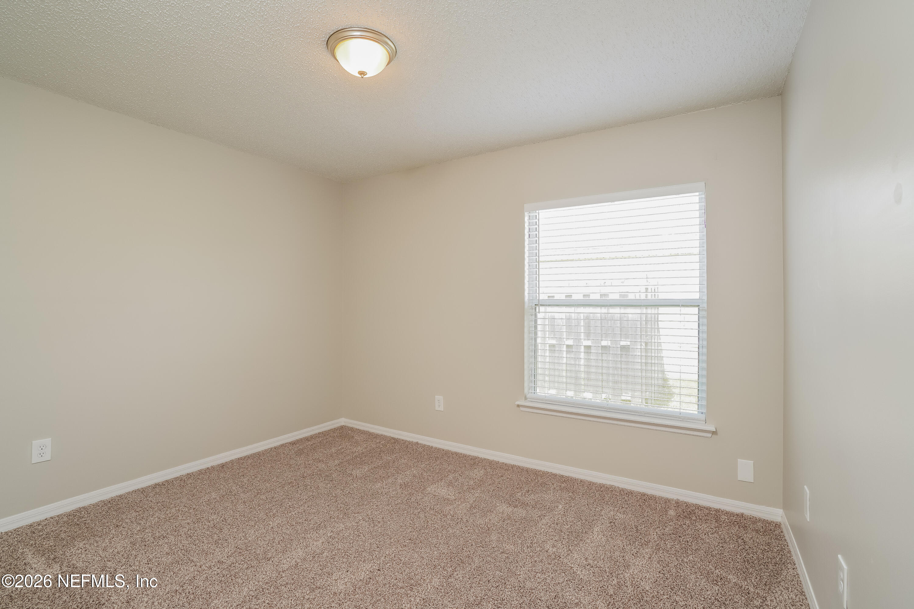 3159 Wavering Lane Middleburg, FL 32068 - Photo 14 of 17 011-photo-bedroom-11235554 (2)