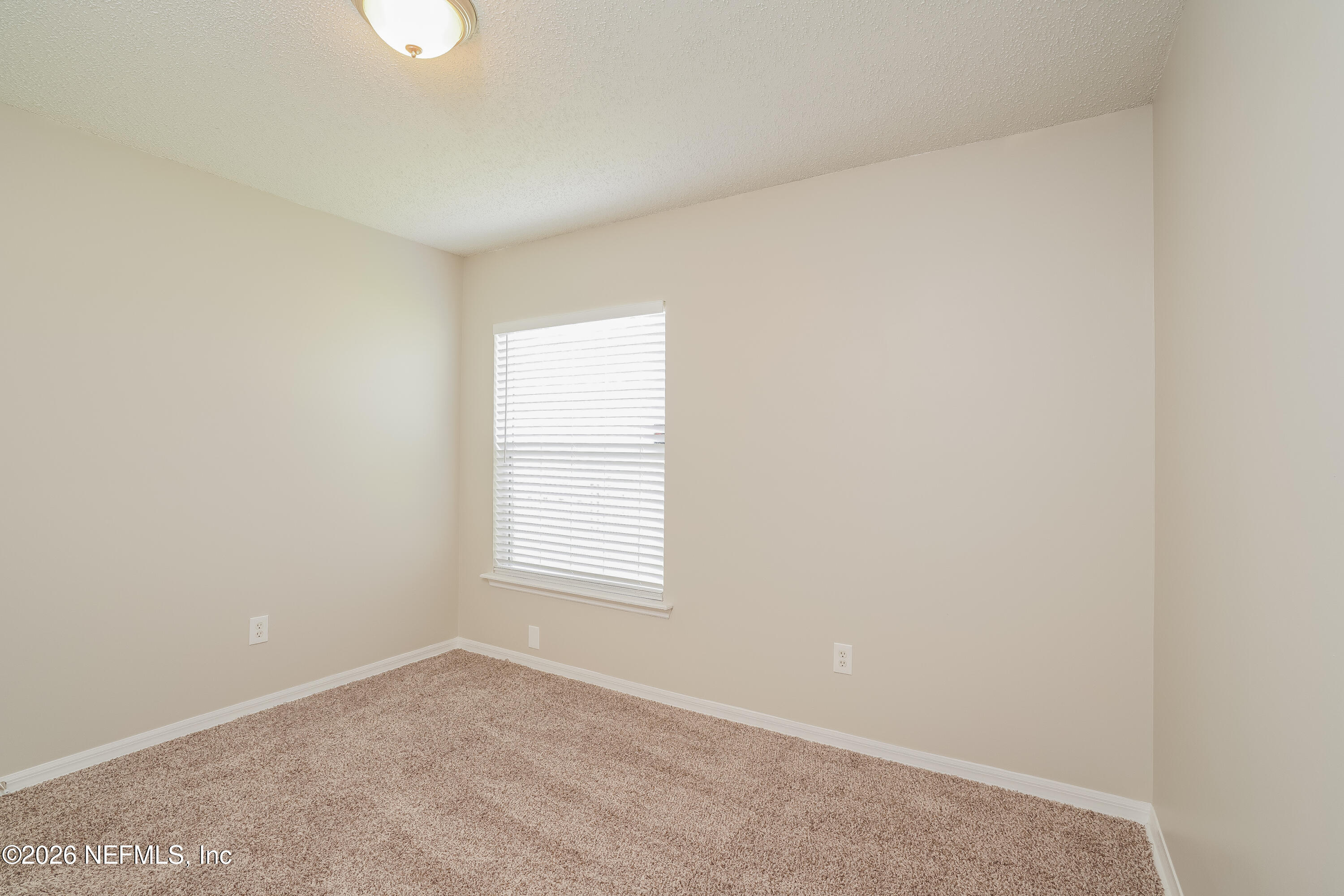 3159 Wavering Lane Middleburg, FL 32068 - Photo 15 of 17 012-photo-bedroom-11235555 (1)