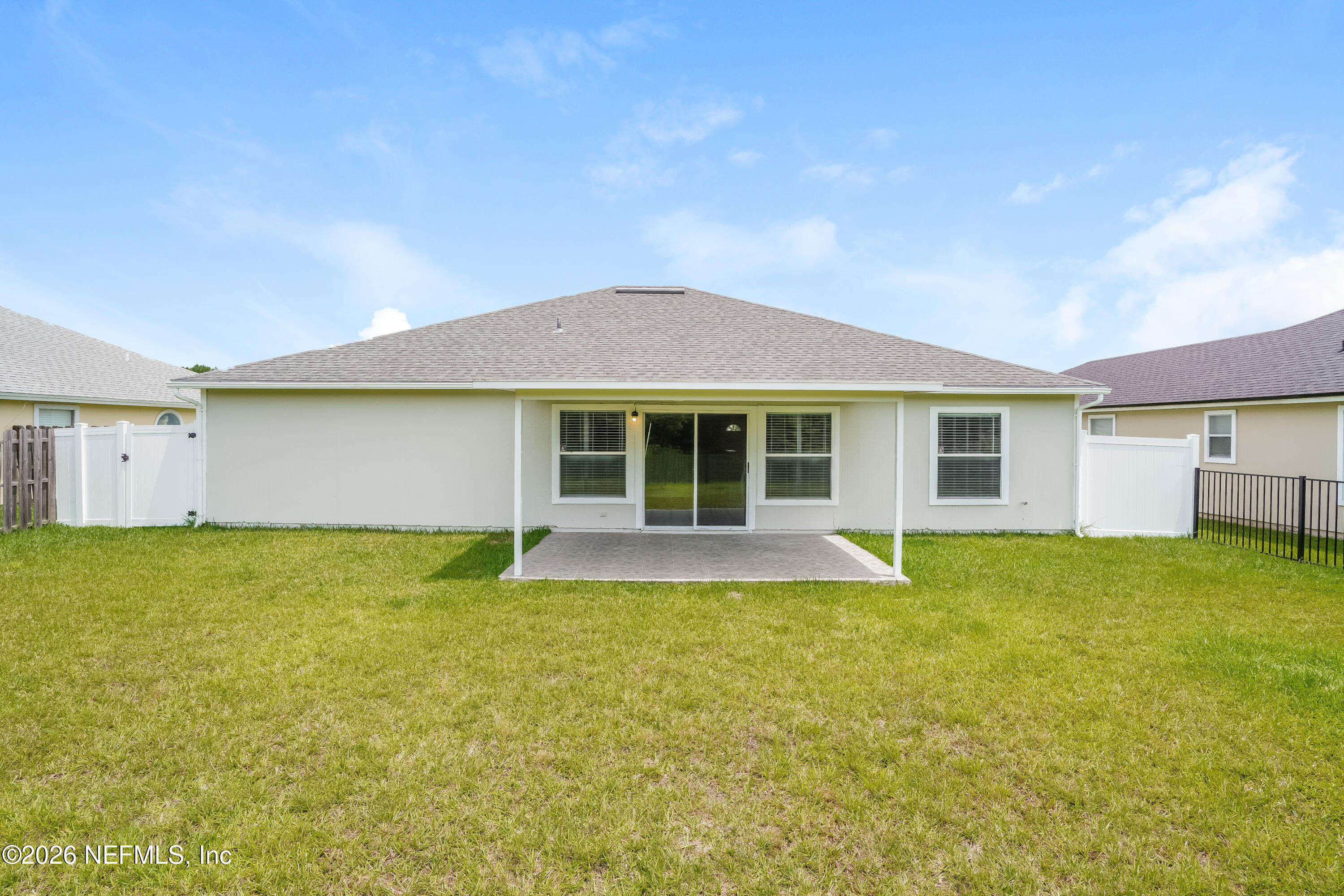 3159 Wavering Lane Middleburg, FL 32068 - Photo 17 of 17 014-photo-rear-view-11235556
