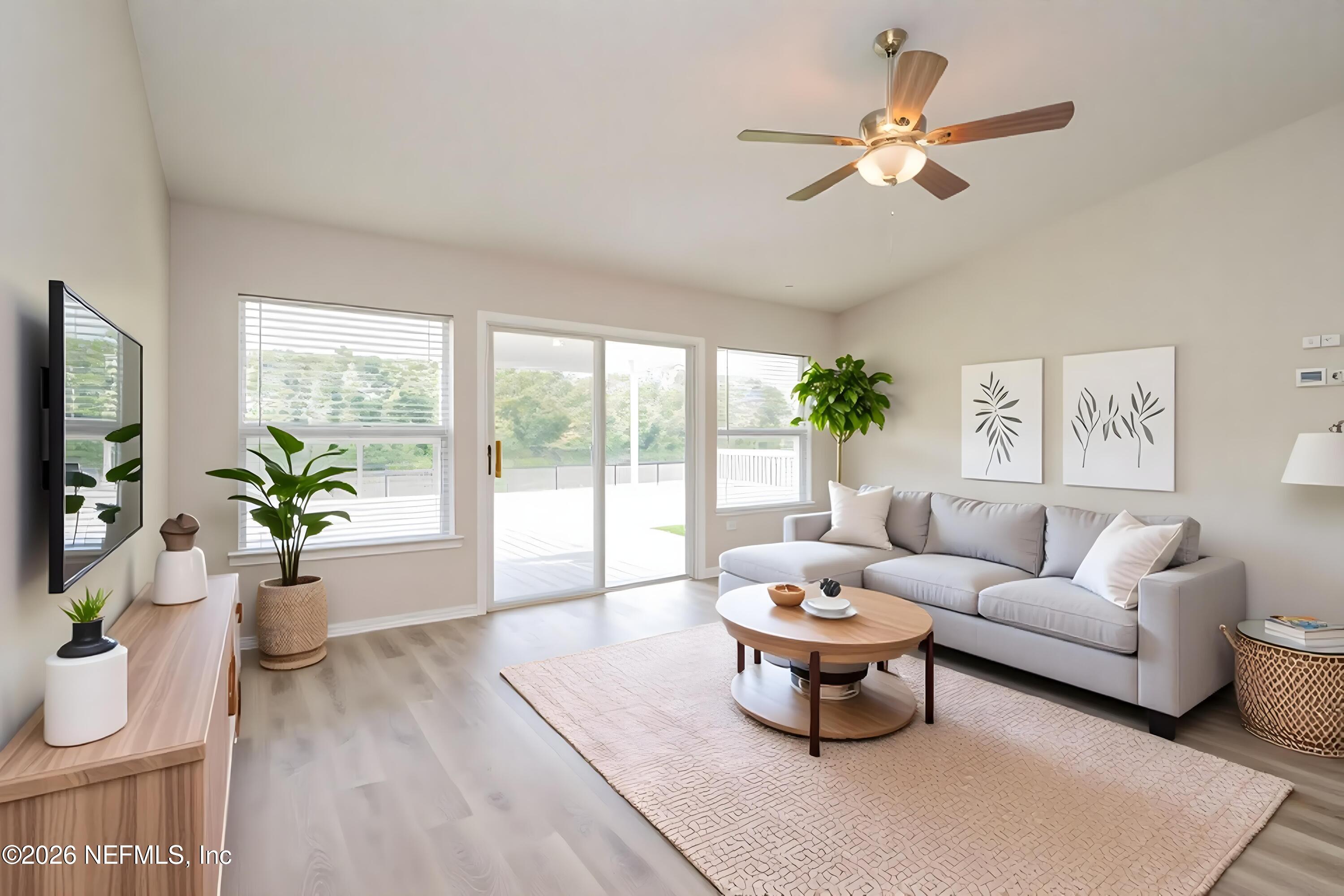 3159 Wavering Lane Middleburg, FL 32068 - Photo 4 of 17 collov-ai_20260413101807_38wpcv