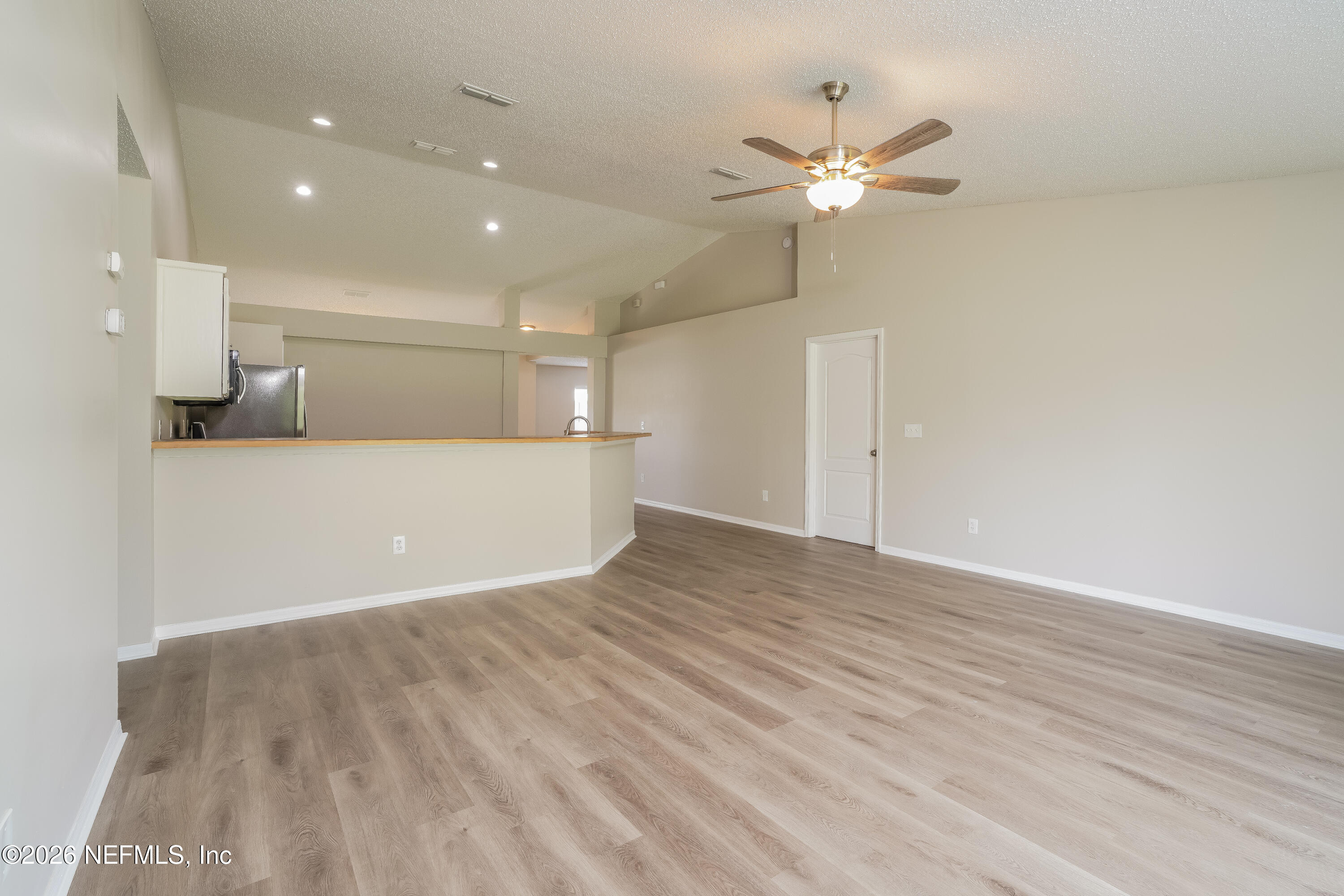 3159 Wavering Lane Middleburg, FL 32068 - Photo 5 of 17 003-photo-living-room-11235564 (2)