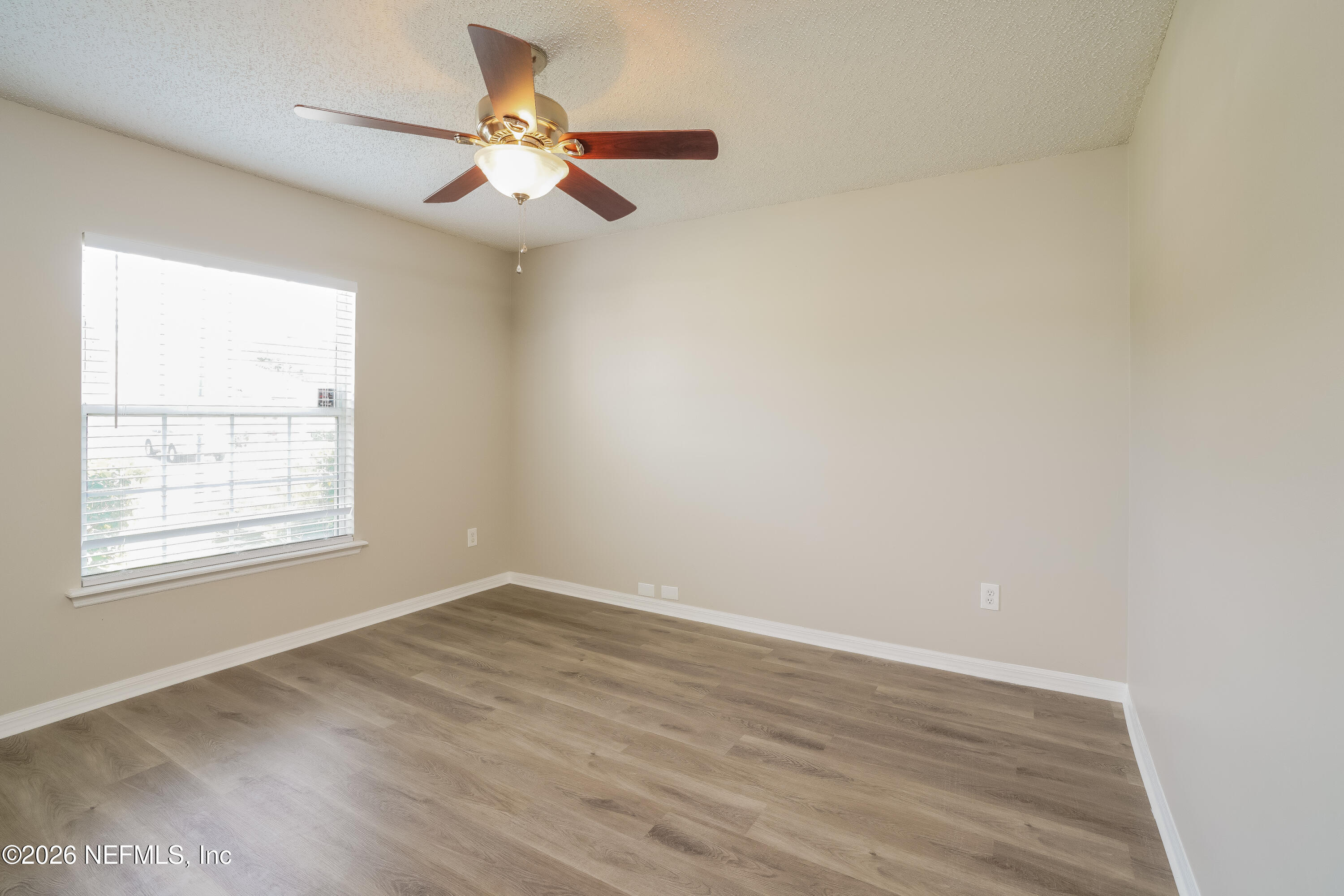 3159 Wavering Lane Middleburg, FL 32068 - Photo 10 of 17 009-photo-main-bedroom-11235559 (1)