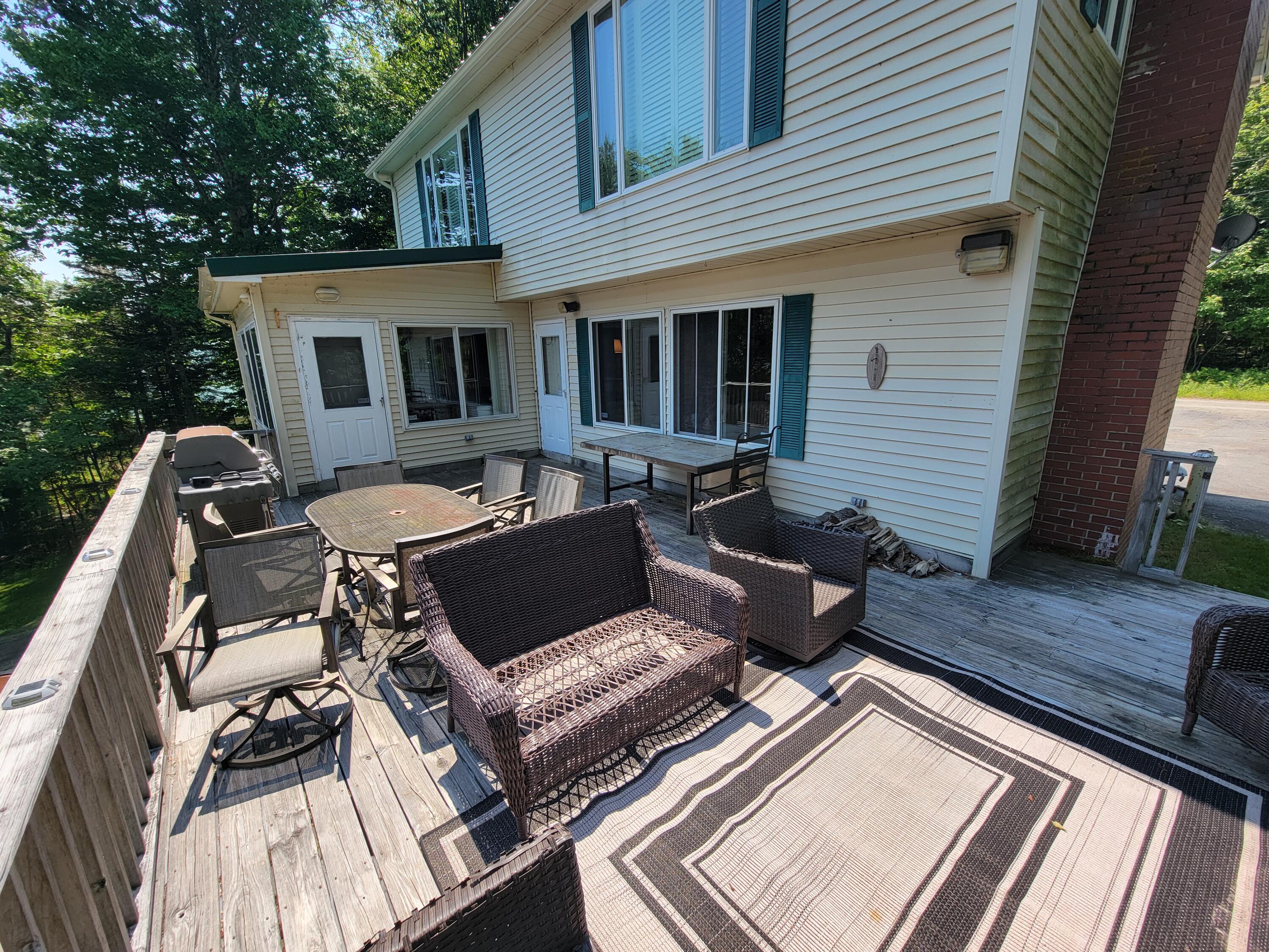 67 Gaddis Road Whiting, ME 04630 - Photo 20 of 41 20240619_115132
