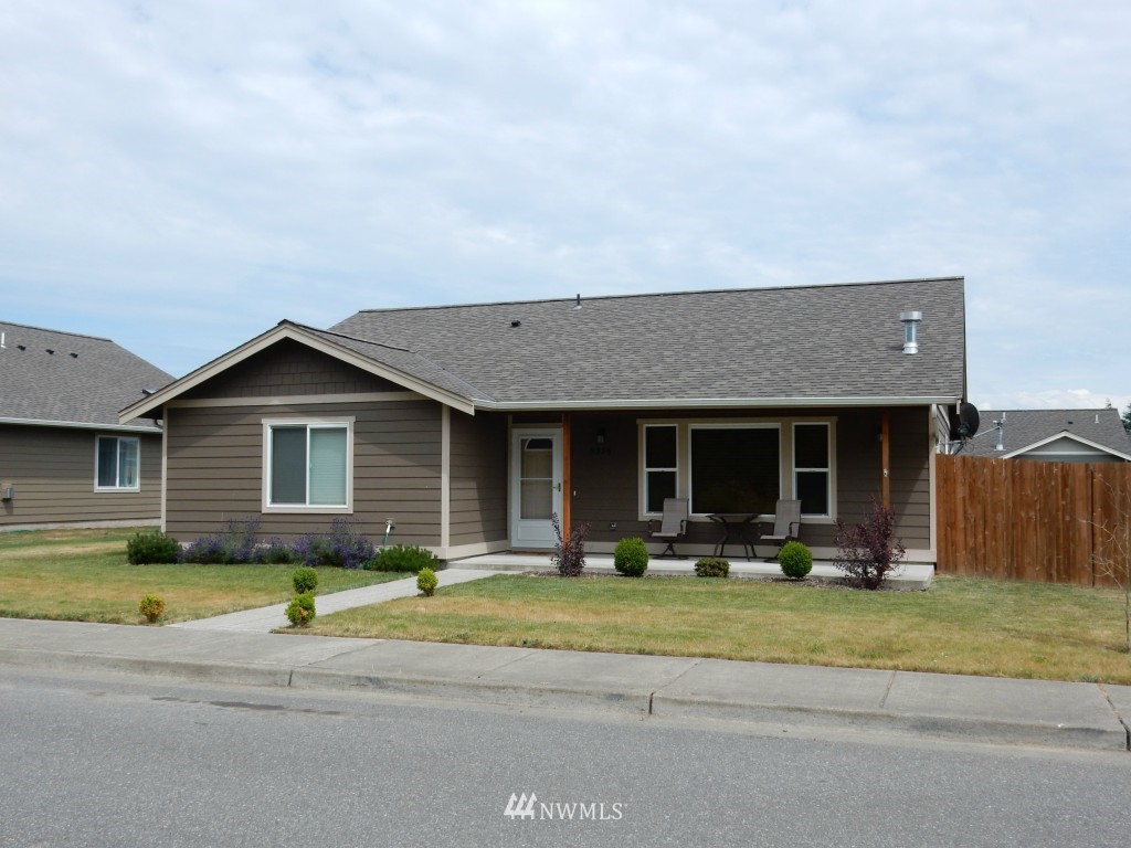 5536 South Church Road Ferndale, WA 98248 - Photo 1 of 16