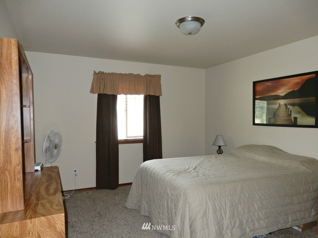 5536 South Church Road Ferndale, WA 98248 - Photo 14 of 16