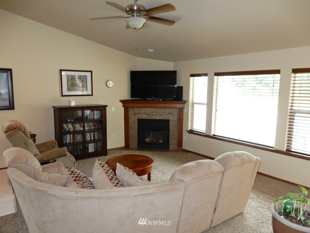 5536 South Church Road Ferndale, WA 98248 - Photo 4 of 16