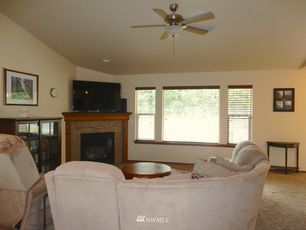 5536 South Church Road Ferndale, WA 98248 - Photo 5 of 16