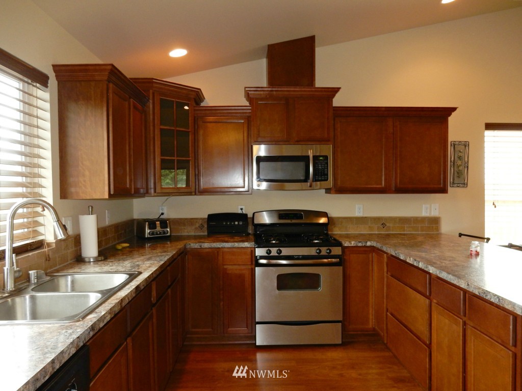 5536 South Church Road Ferndale, WA 98248 - Photo 7 of 16