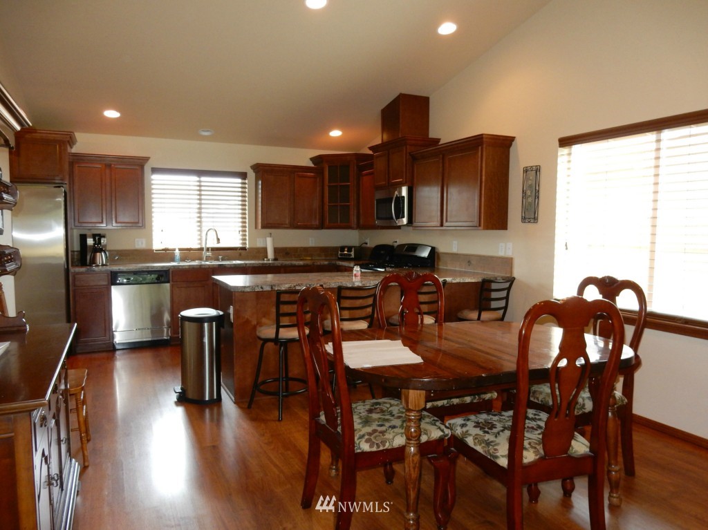 5536 South Church Road Ferndale, WA 98248 - Photo 8 of 16