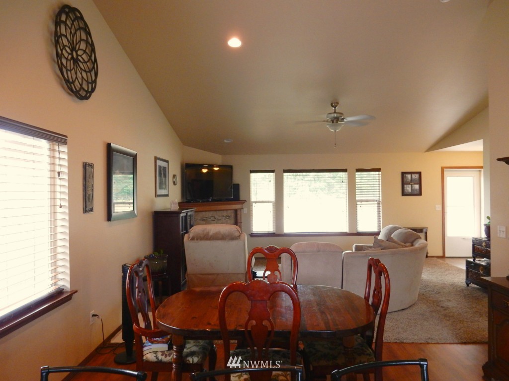 5536 South Church Road Ferndale, WA 98248 - Photo 9 of 16