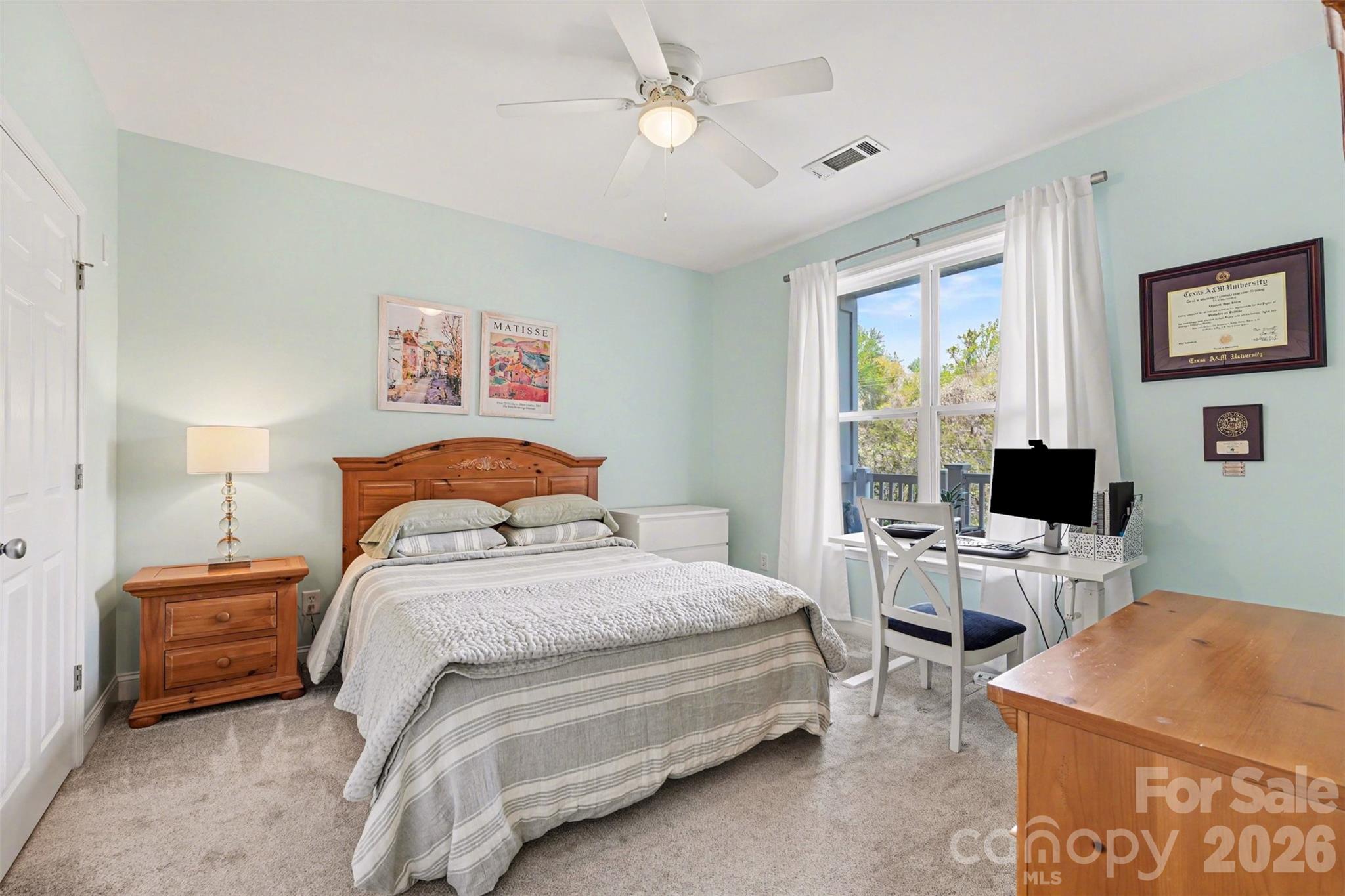 1000 East Woodlawn Road, Unit 111 Charlotte, NC 28209 - Photo 12 of 30