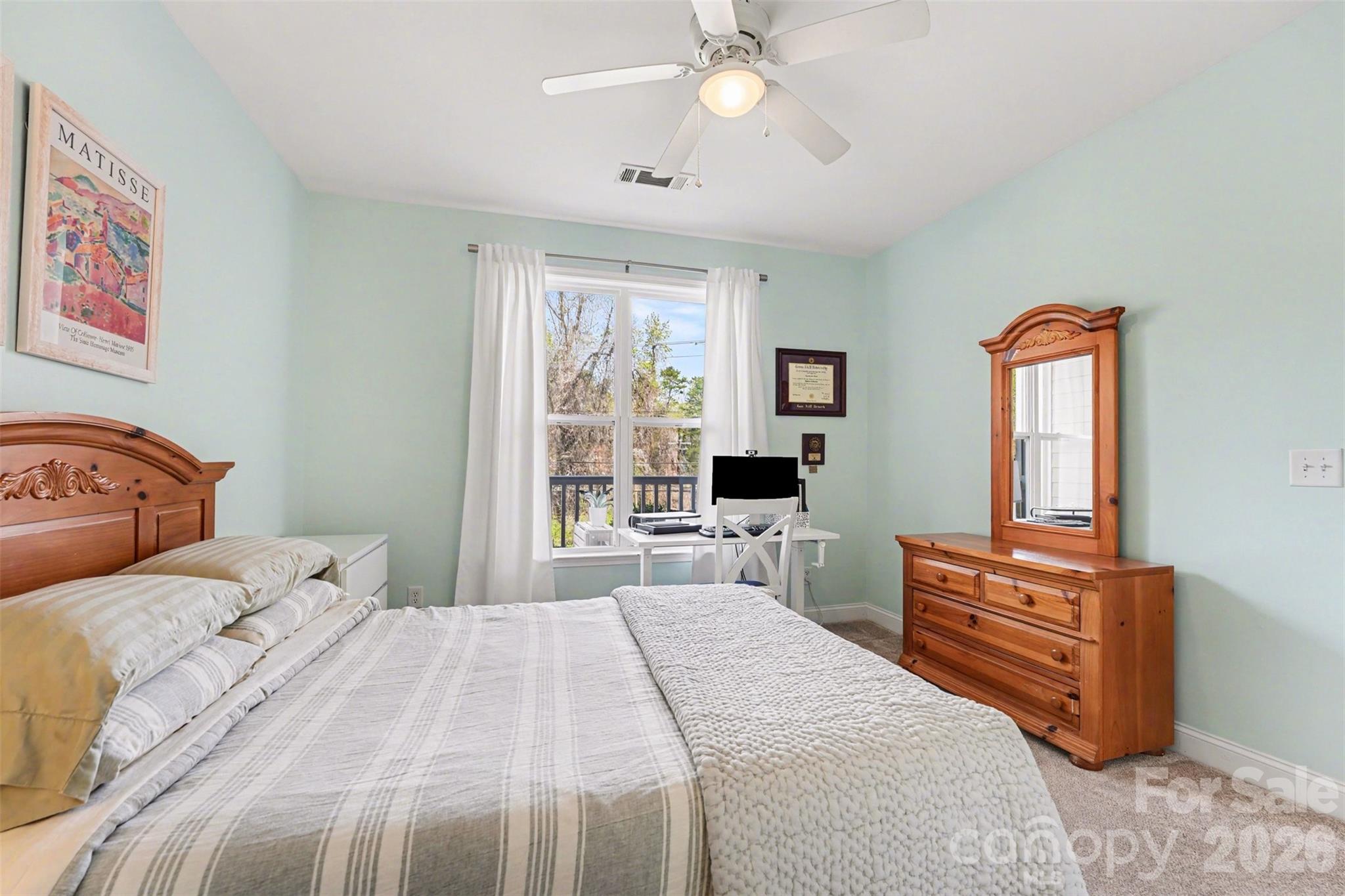 1000 East Woodlawn Road, Unit 111 Charlotte, NC 28209 - Photo 13 of 30