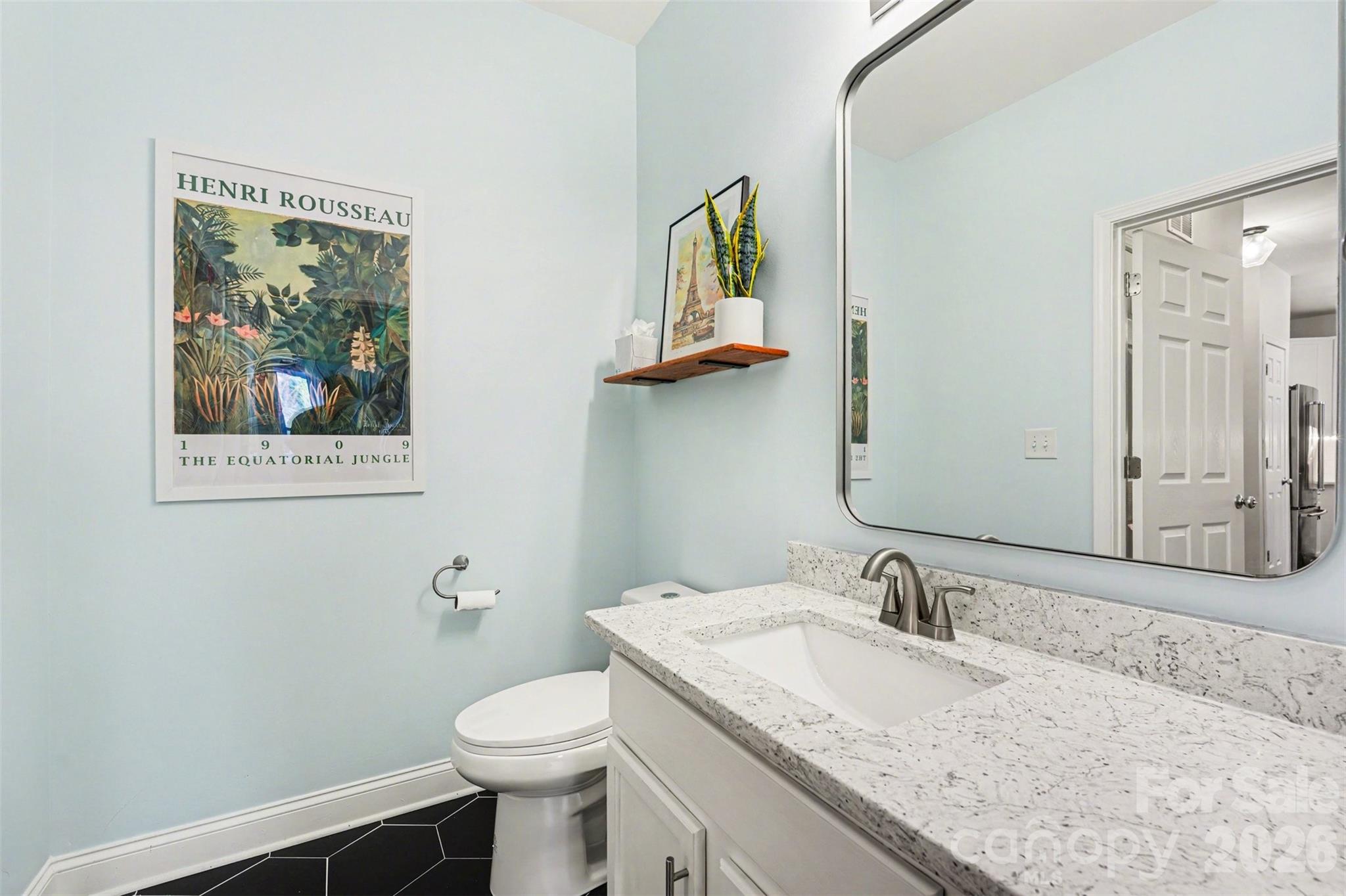 1000 East Woodlawn Road, Unit 111 Charlotte, NC 28209 - Photo 15 of 30