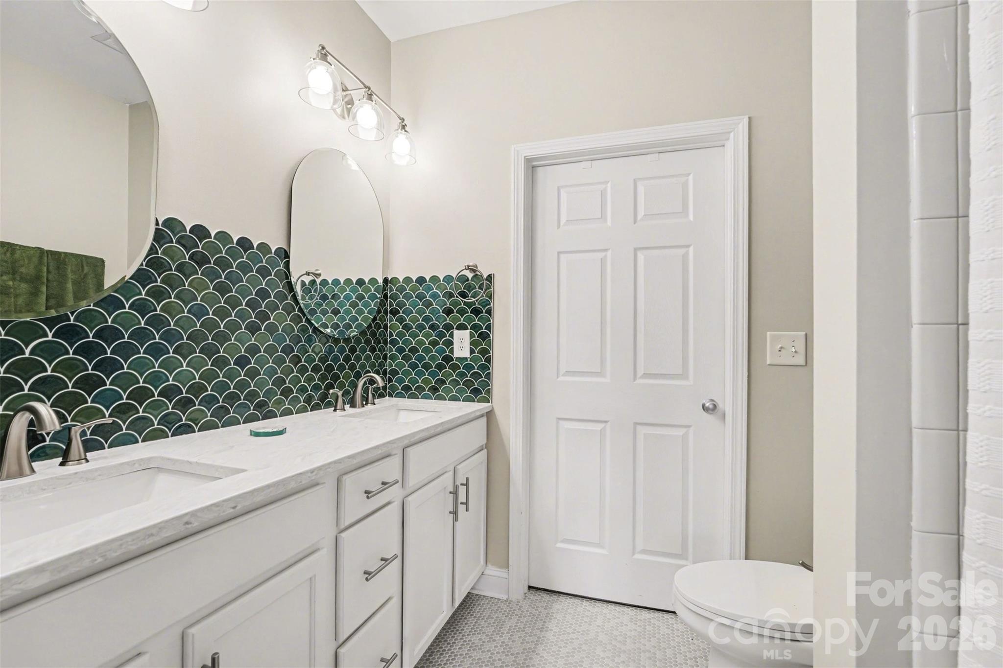 1000 East Woodlawn Road, Unit 111 Charlotte, NC 28209 - Photo 19 of 30