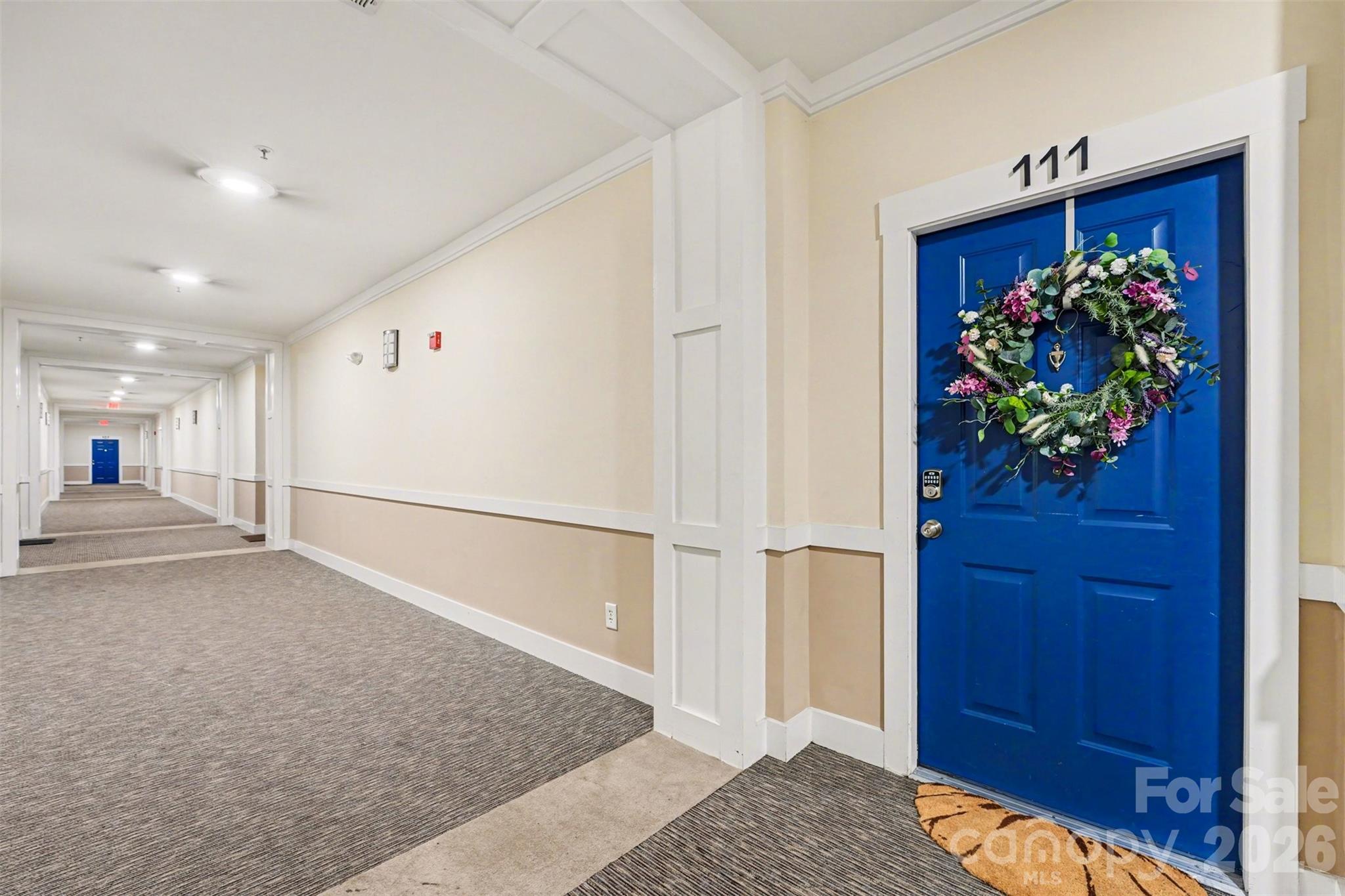 1000 East Woodlawn Road, Unit 111 Charlotte, NC 28209 - Photo 7 of 30