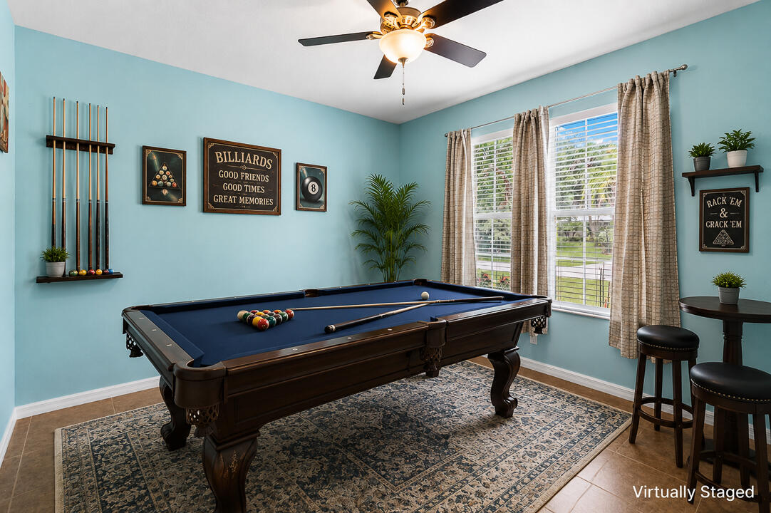 2357 Southwest Independence Road Port St. Lucie, FL 34953 - Photo 35 of 51 2357 SW Independence Road-42