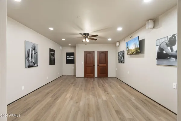 $2,400,000 | 225 Scenic Drive, Sedona, AZ 86336