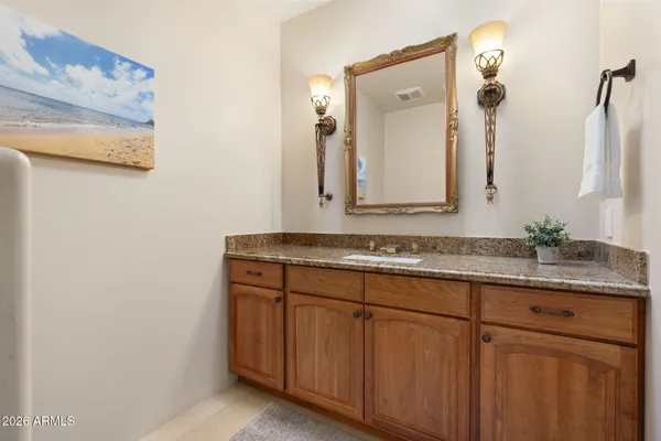 $2,400,000 | 225 Scenic Drive, Sedona, AZ 86336